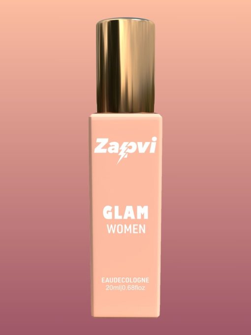 Glam Women Perfume - 20ml