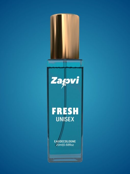 Fresh Unisex Perfume – 20ml