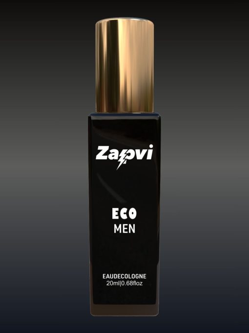 Eco Men Perfume – 20ml