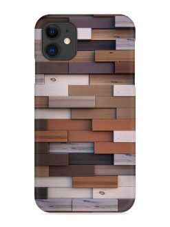3D Wall Art Snap Case for Apple Iphone 12