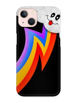 Gama Art Snap Case for Apple Iphone 14