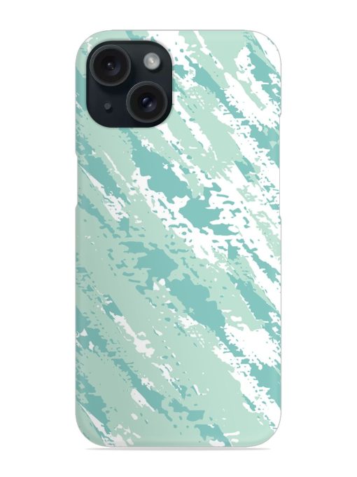 Vector Seamless Pattern Snap Case Edge Zapvi