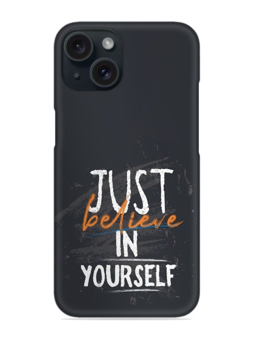 Inspiring Workout Fitness Snap Case