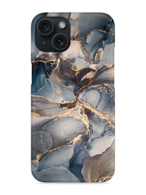 High Resolution Luxury Snap Case