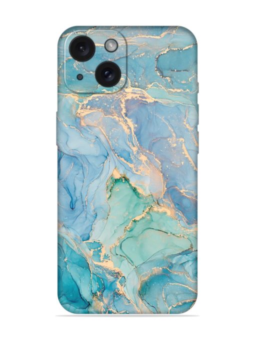 Currents Translucent Hues Soft Silicone Case