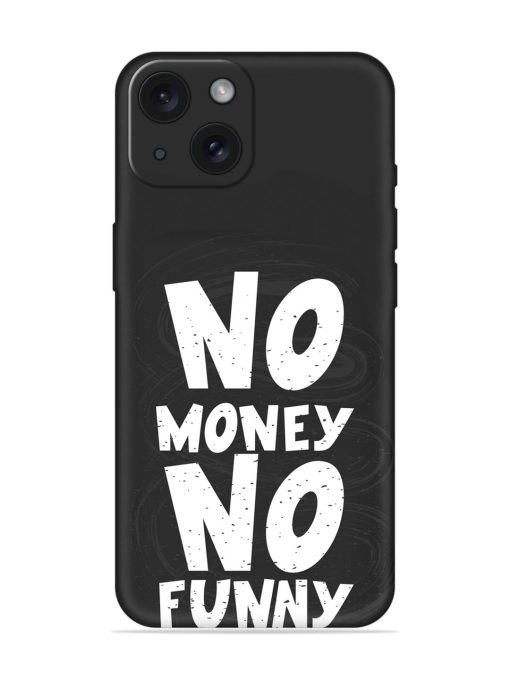 Motivational Quote Funny Soft Silicone Case