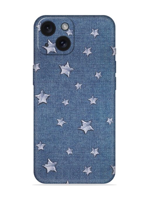 Beautiful Seamless Pattern Soft Silicone Case