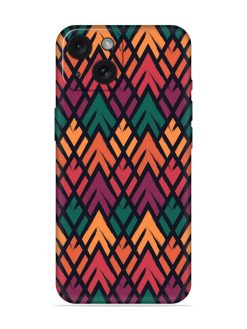 Paint Brush Seamless Soft Silicone Case