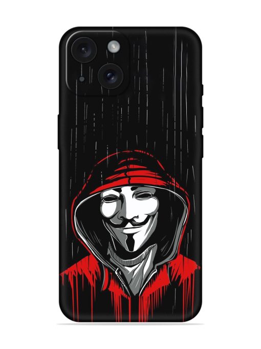 Ciao Bella Soft Silicone Case