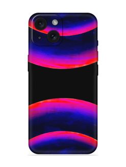 Fixture Bg Soft Silicone Case
