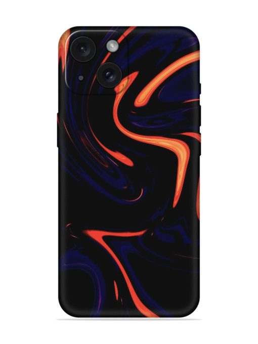 Super Amoled Soft Silicone Case