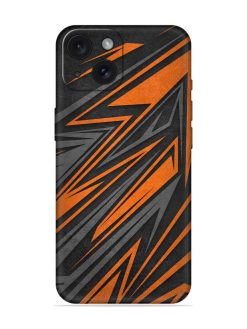 Santana Row Lunar Soft Silicone Case