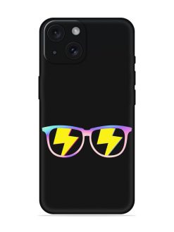 Enjoying Things Soft Silicone Case