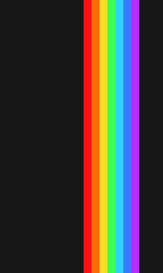 2590-335