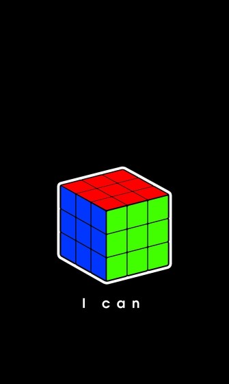 3227-335