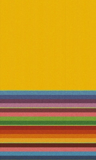 4957-335