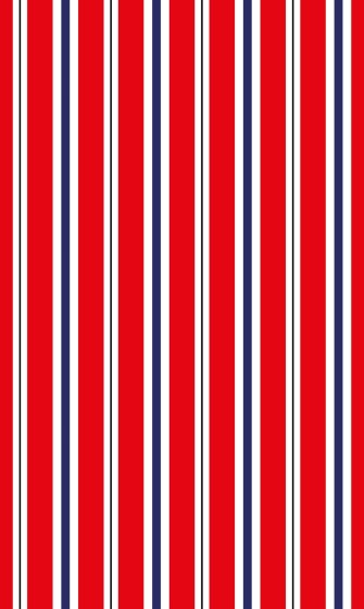 5198-335