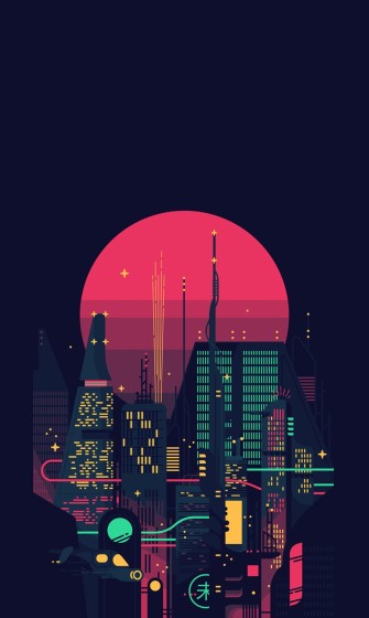 5445-335