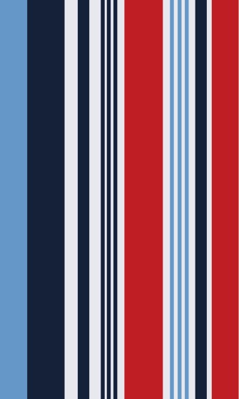 5655-335
