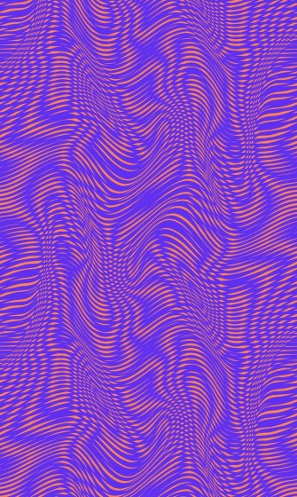 5876-335