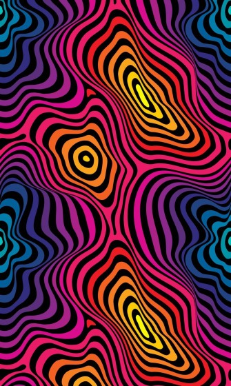 6125-335