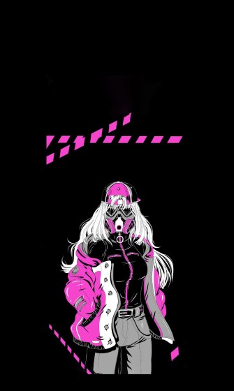 6212-335