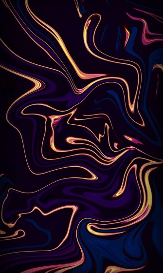6272-335