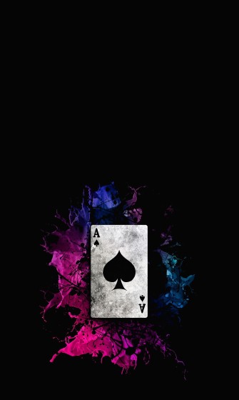 6355-335