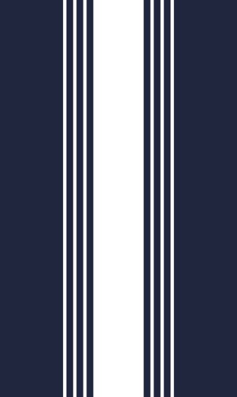6773-335