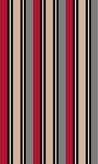 6776-335