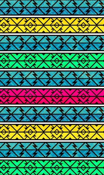 6808-335