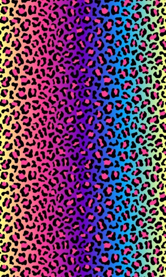 6891-335