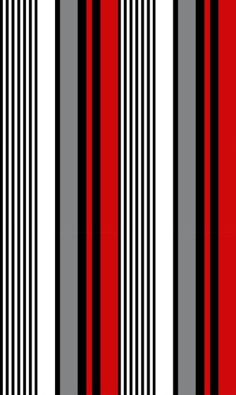 6935-335