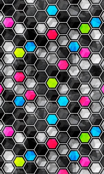 6987-335
