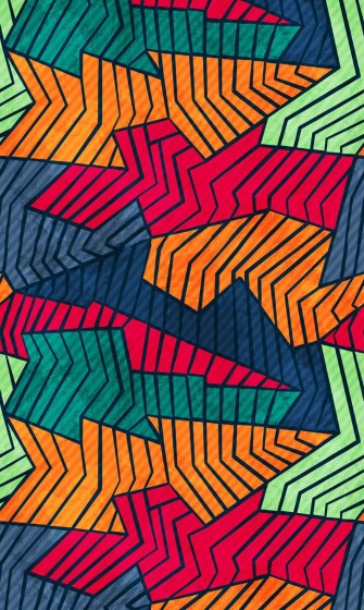 6998-335