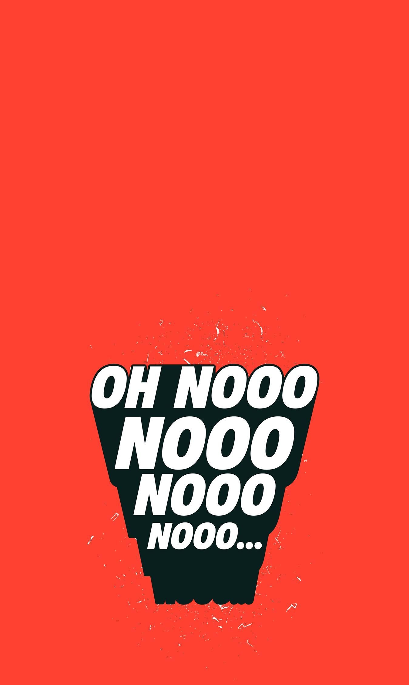 7820