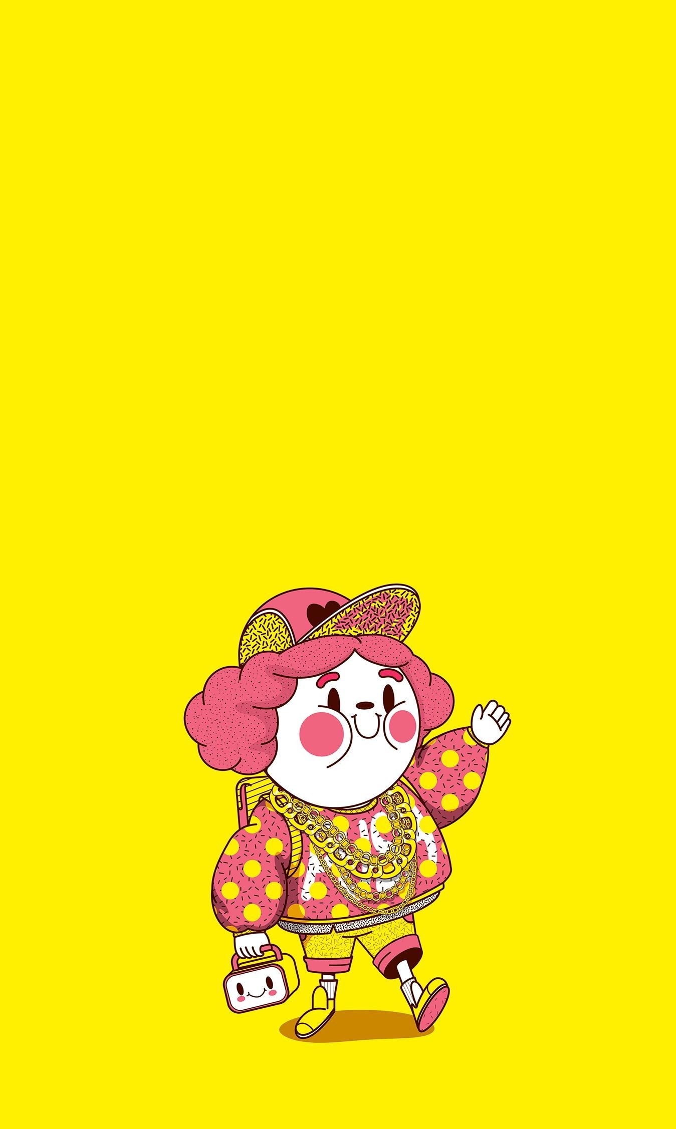 7825