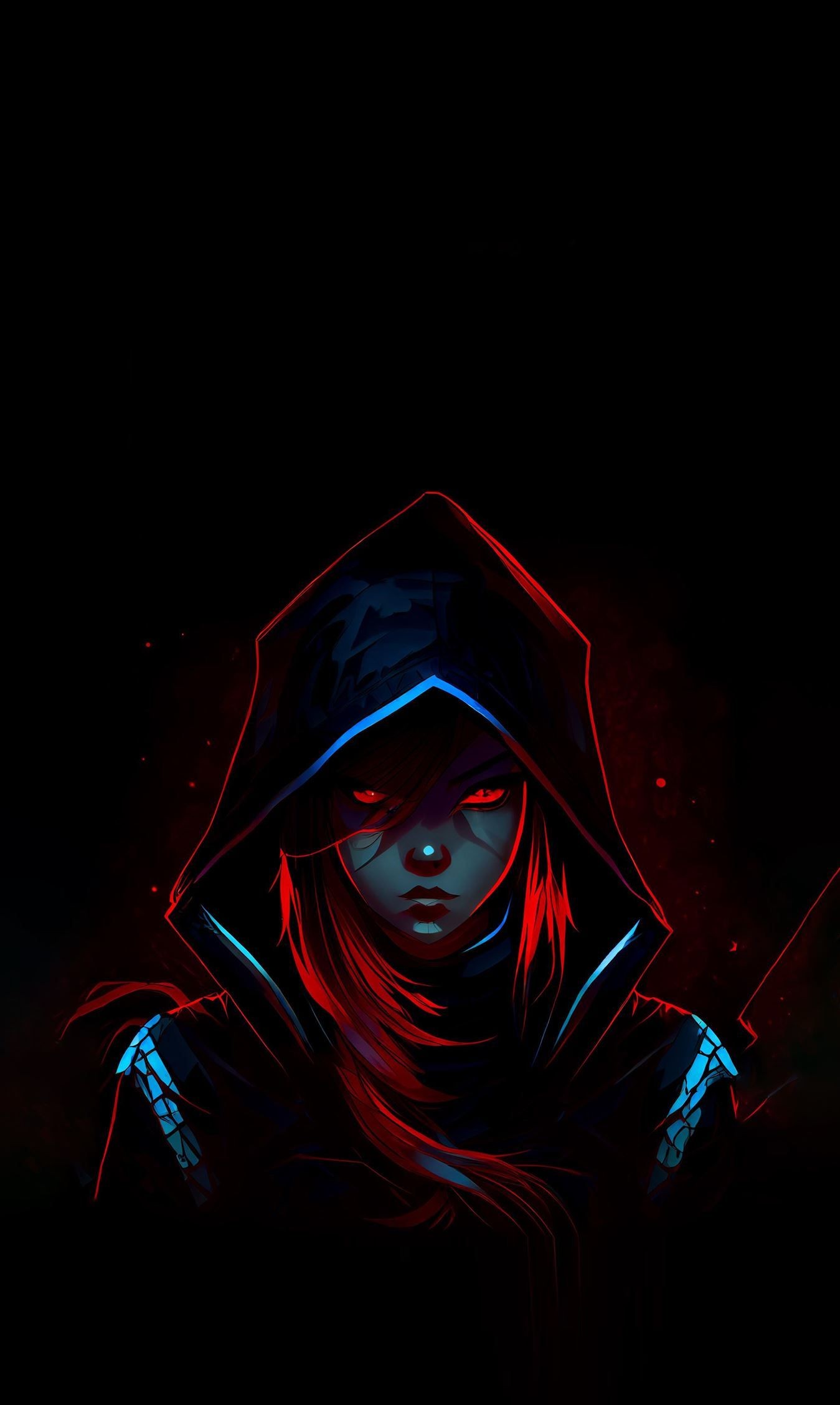 7848