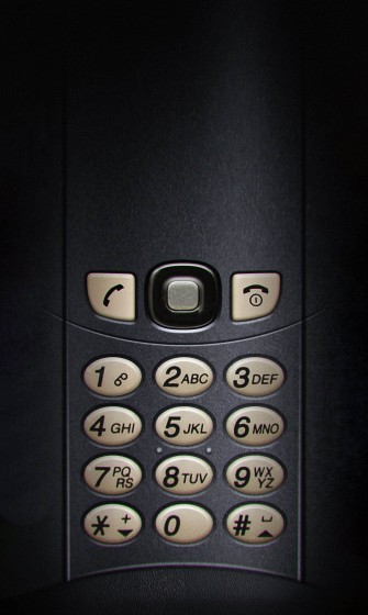 7937-335