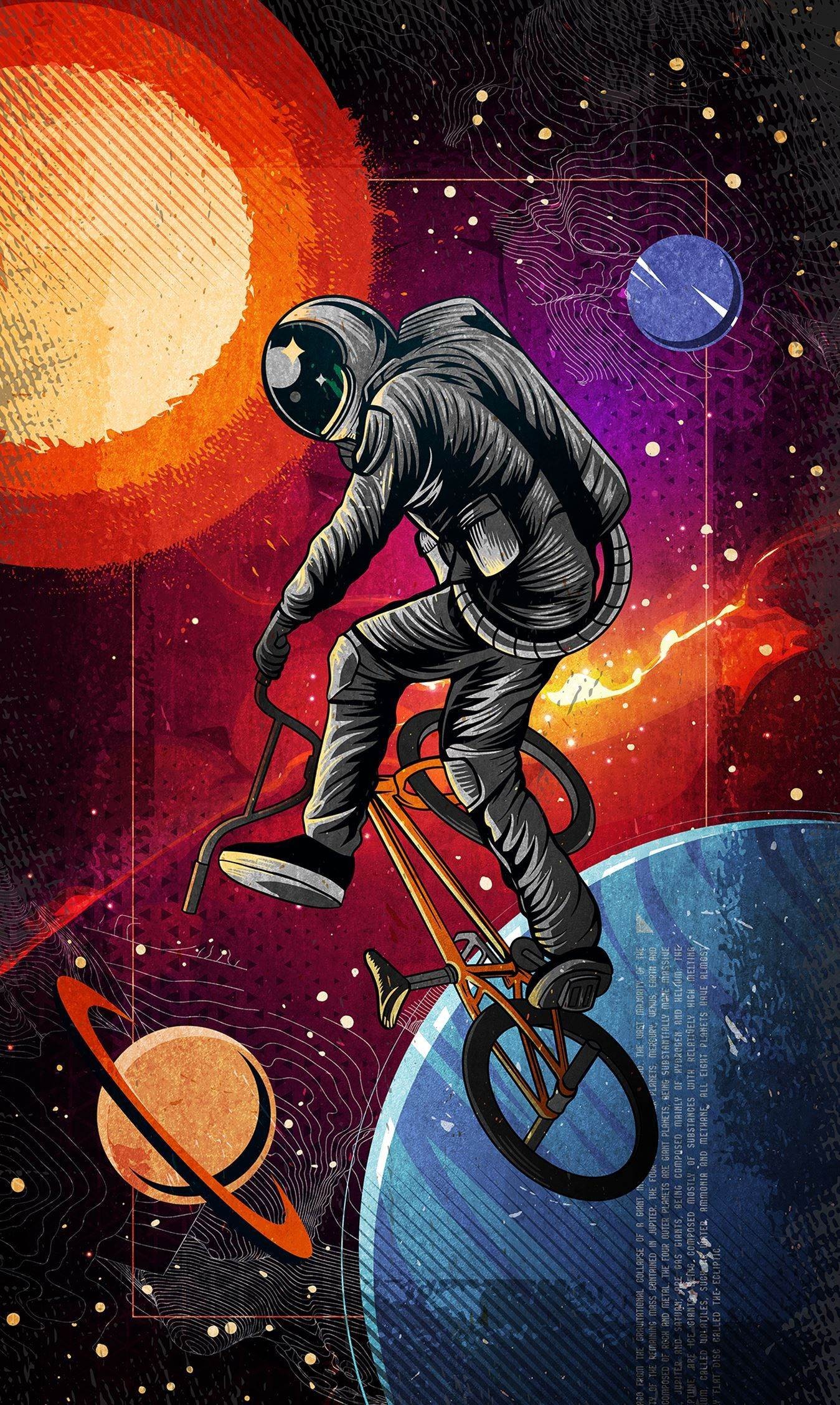 8050
