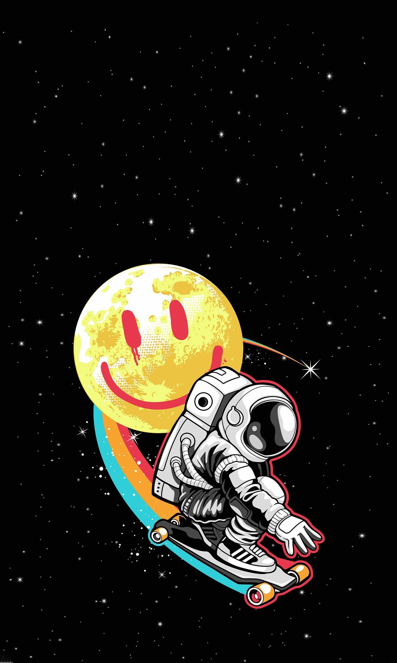 8084