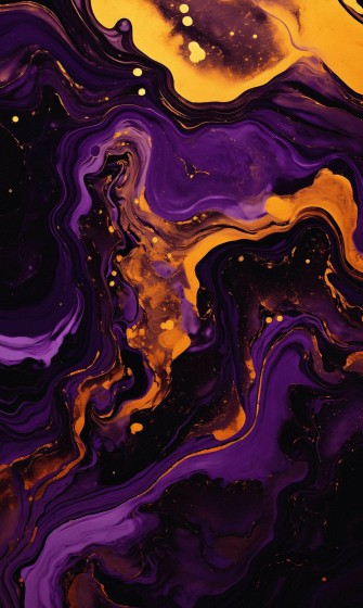 8107-335
