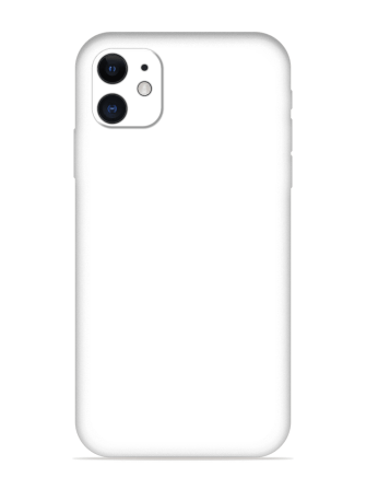 B-APPLEIPHONE12