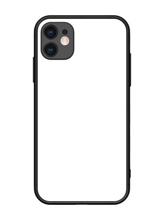 M-APPLEIPHONE11